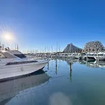 L'equateur-4 By Interhome *