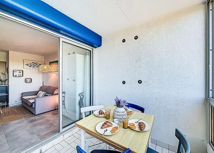 L'equateur-4 By Interhome *