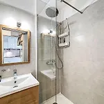 L'equateur-4 By Interhome * La Grande-Motte