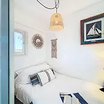 L'equateur-4 By Interhome * La Grande-Motte