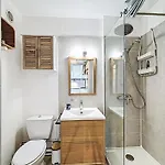 L'equateur-4 By Interhome * La Grande-Motte