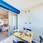 L'equateur-4 By Interhome *