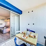 L'equateur-4 By Interhome Apartament