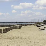 L'equateur-4 By Interhome La Grande-Motte