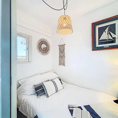 L'equateur-4 By Interhome * Λα Γκραντ-Μοτ