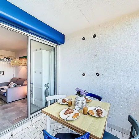 L'equateur-4 By Interhome *